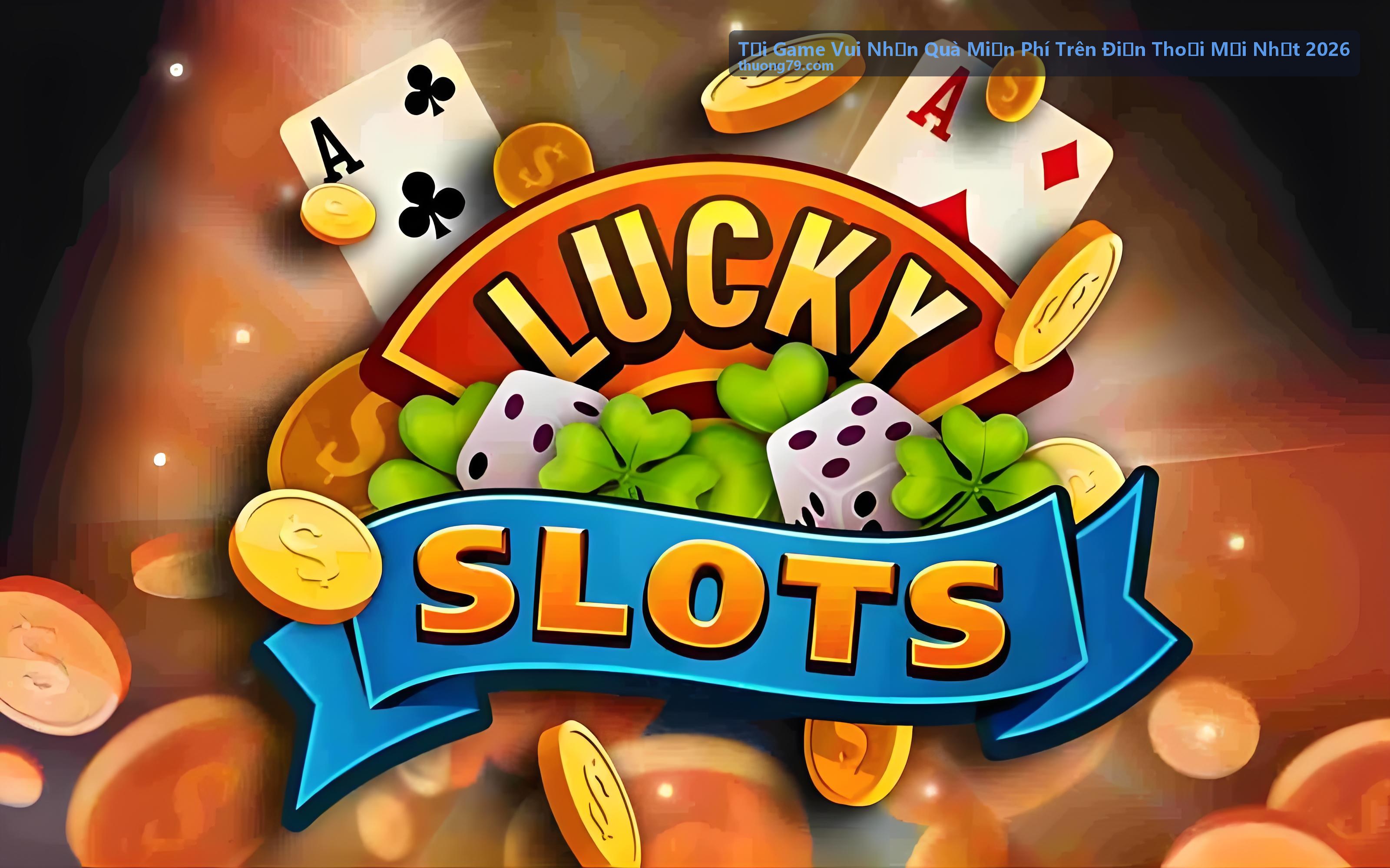 Săn Giftcode Mỗi Ngày – Tải Game Vui Nhận Quà Miễn Phí Trên Điện Thoại Mới Nhất 2026