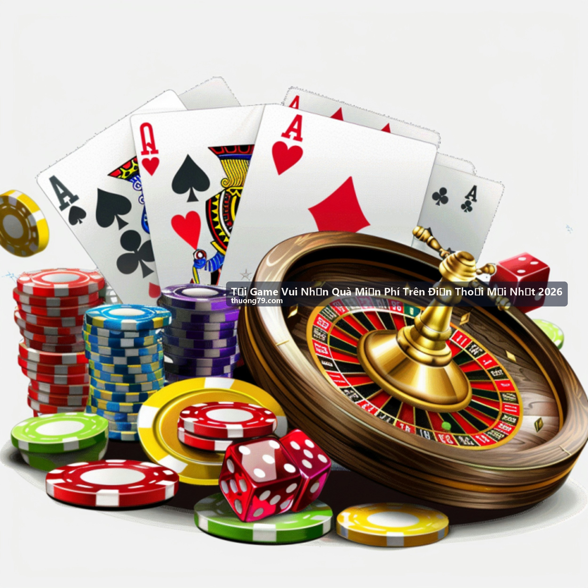 Mẹo đổi thưởng nhanh chóng khi tải game vui miễn phí