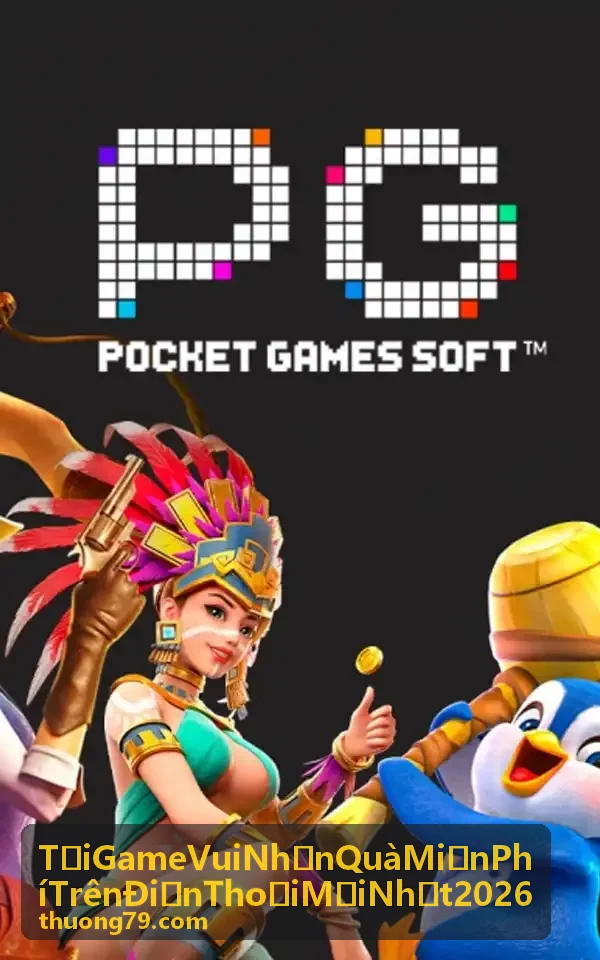Quy trình đổi thưởng nhanh Tải Game Vui Nhận Quà Miễn Phí Trên Điện Thoại