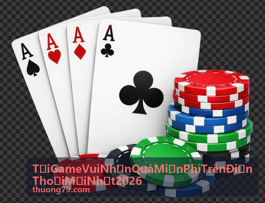 Đổi thưởng game tặng quà tân thủ qua MoMo ZaloPay VietQR